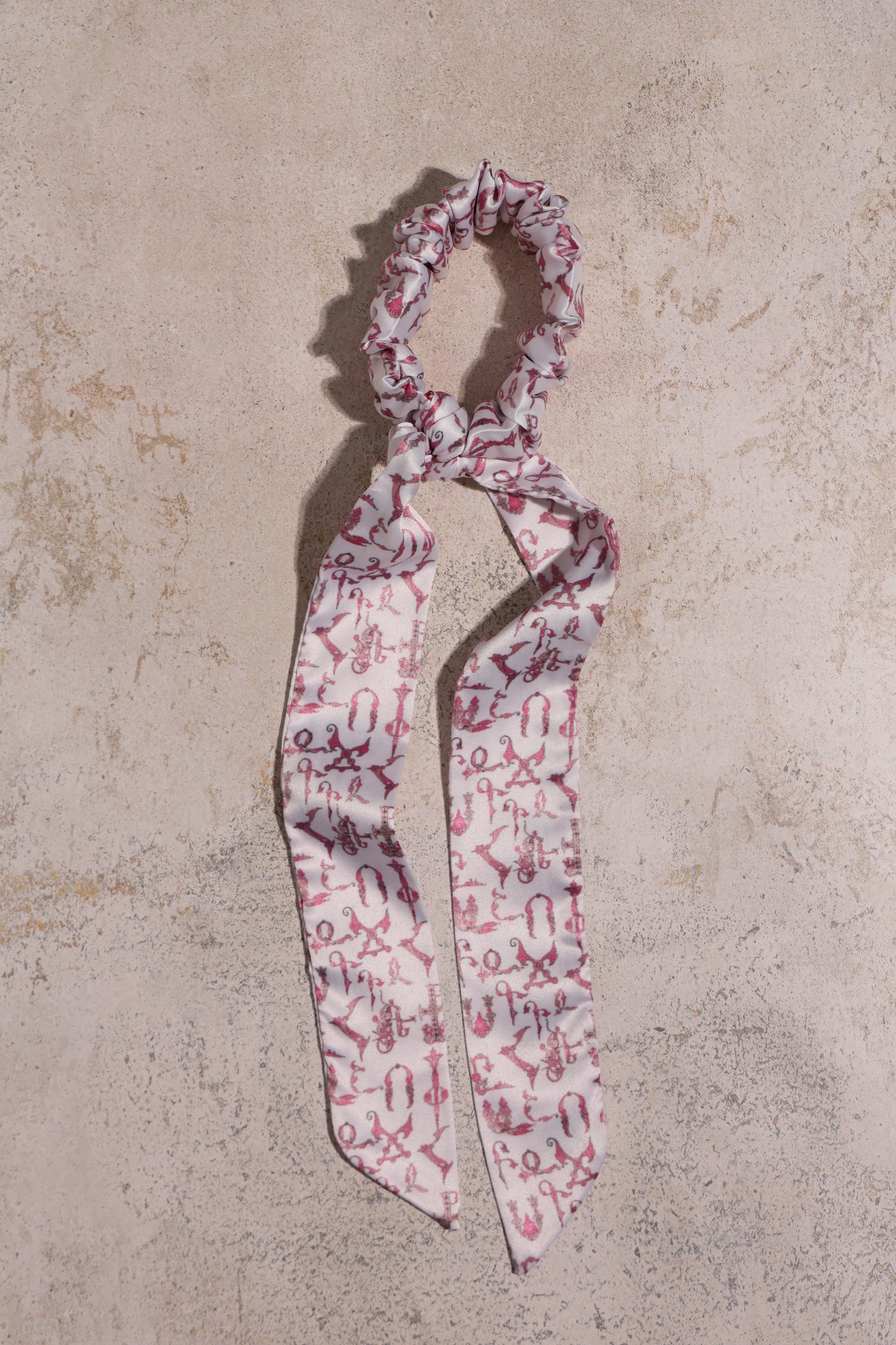 hair tie 3