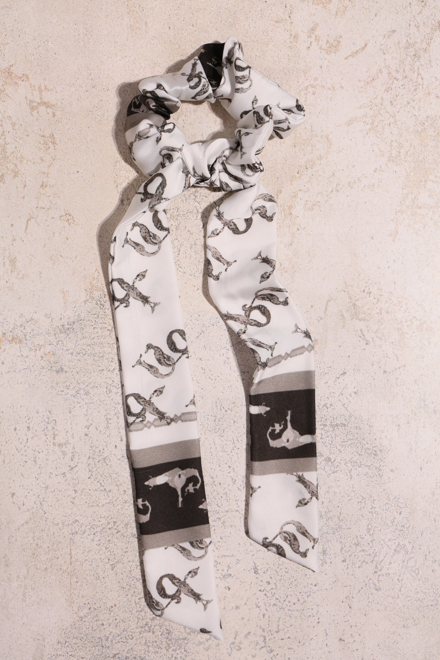 hair tie 5