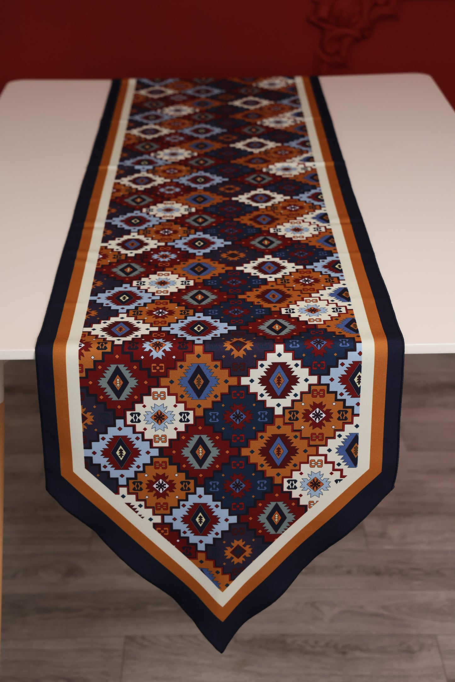 tablecloth 3