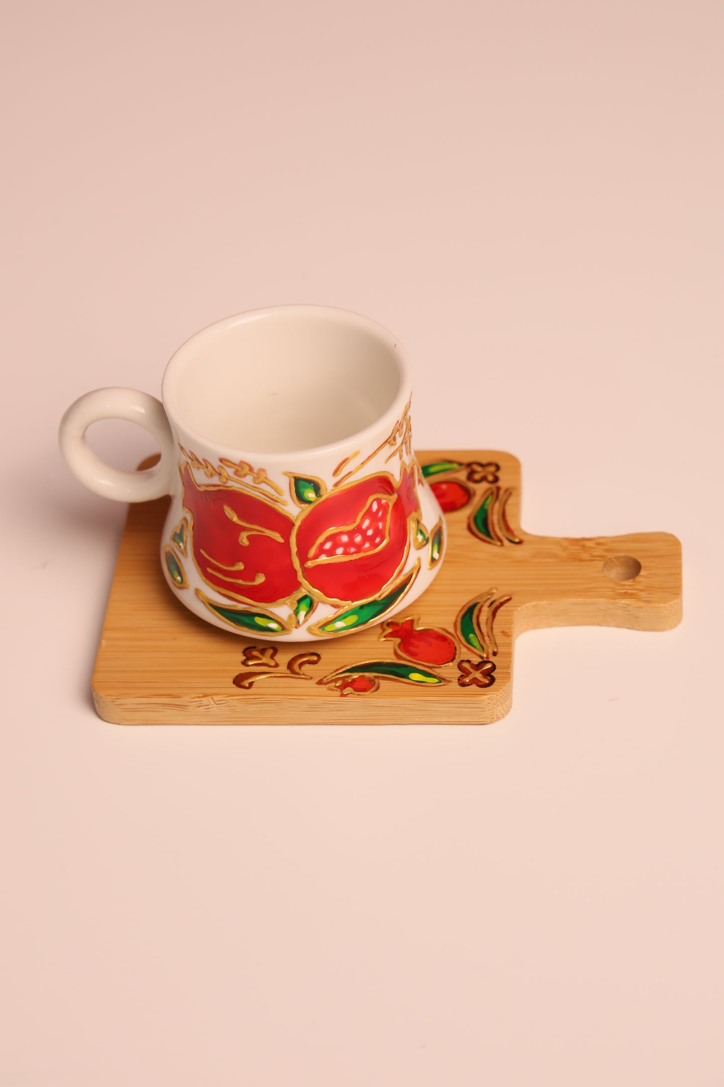 coffee cup 2