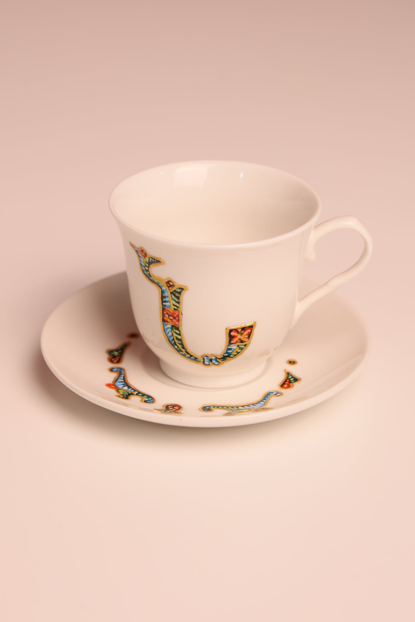 cup Ն