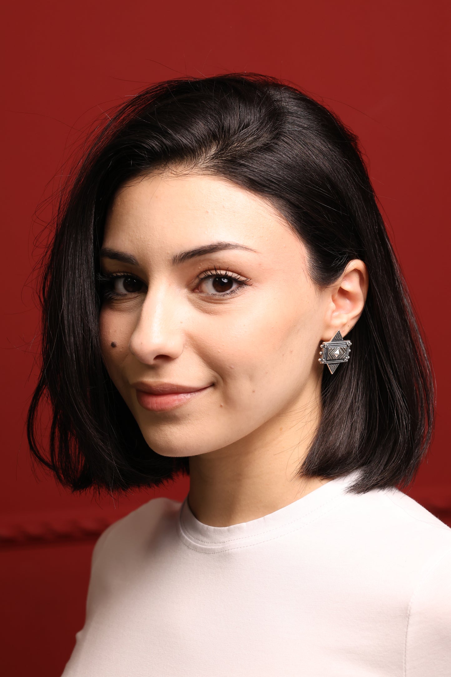 earring 1