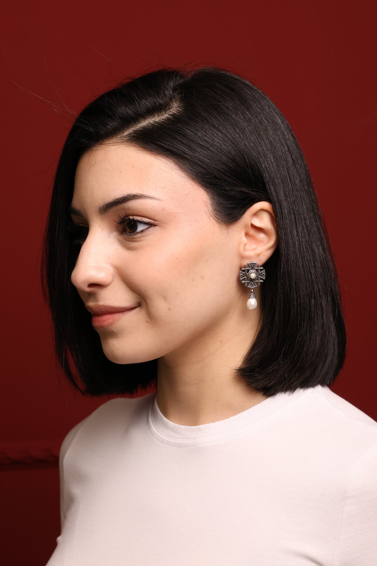 earring 4