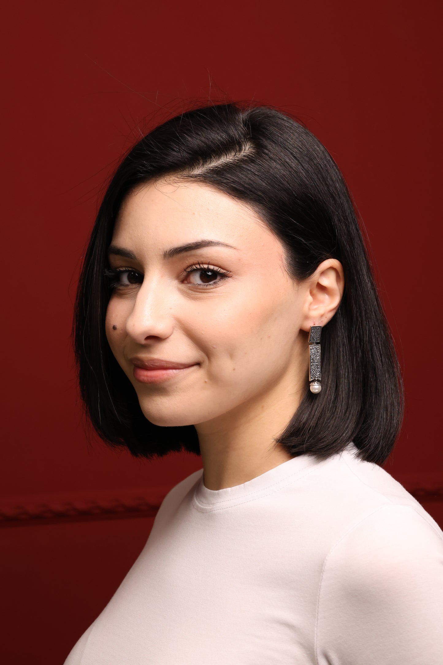 earring 6