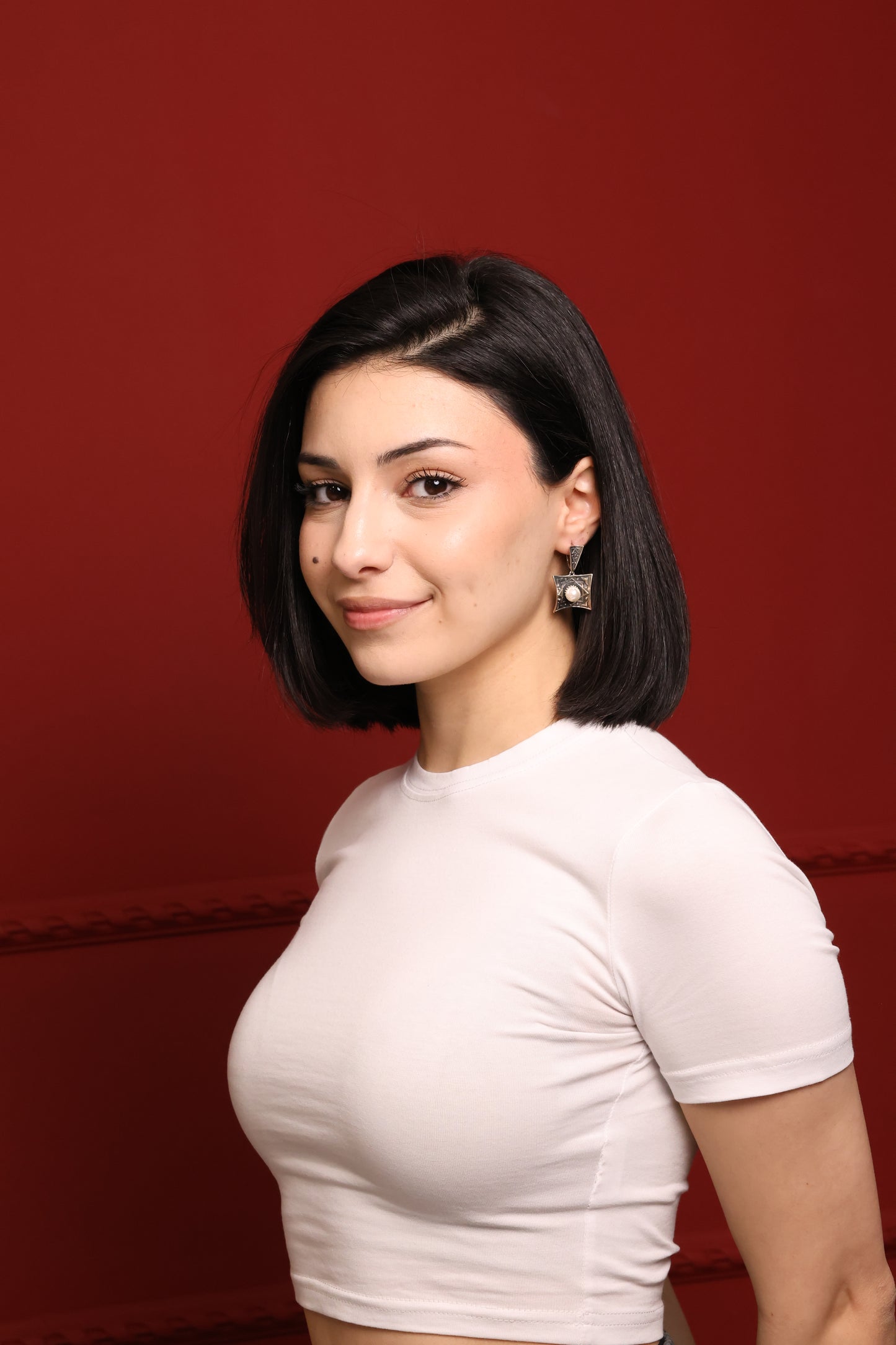 earring 7