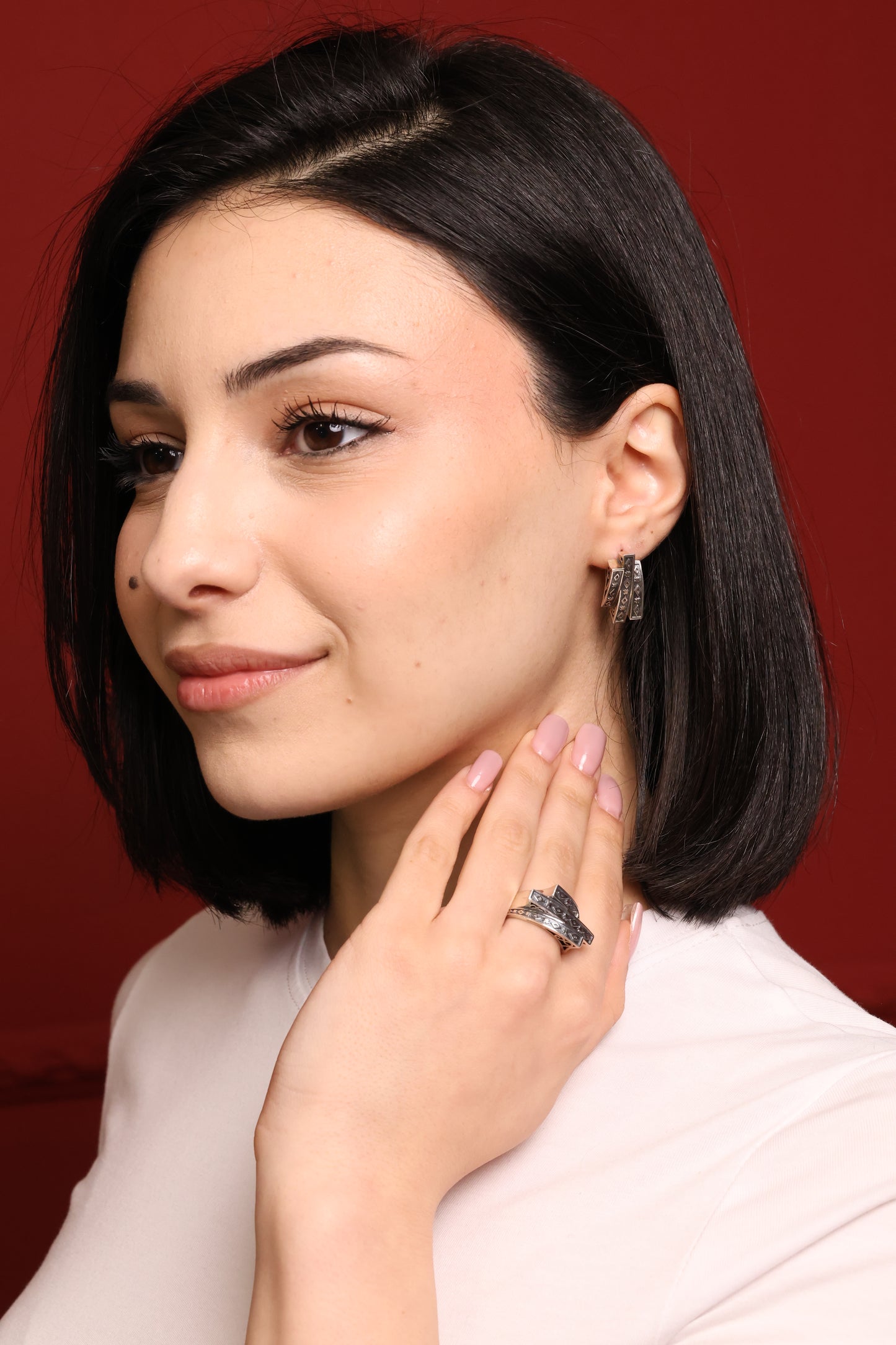 earring 10