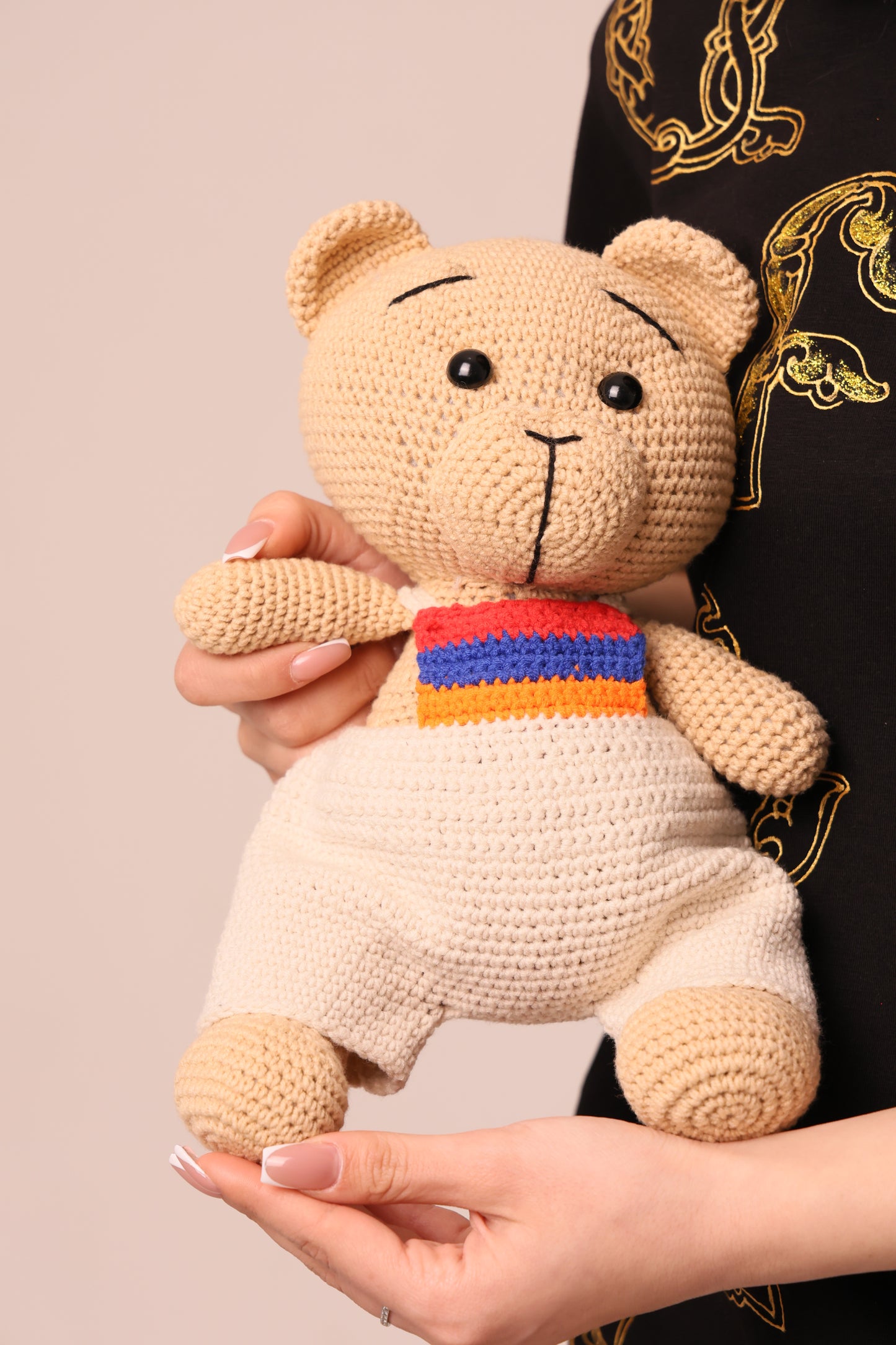 toy 4