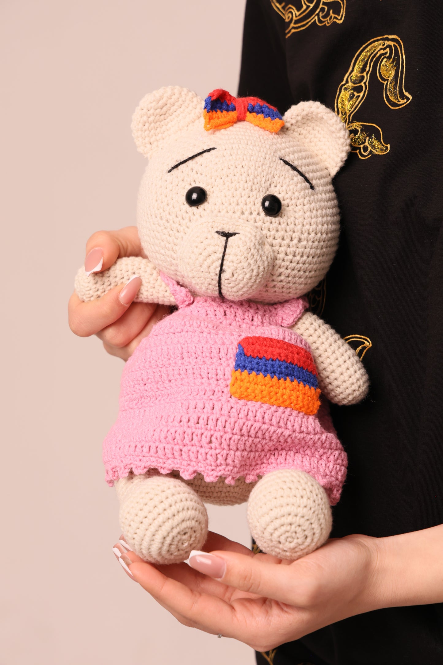 toy 5