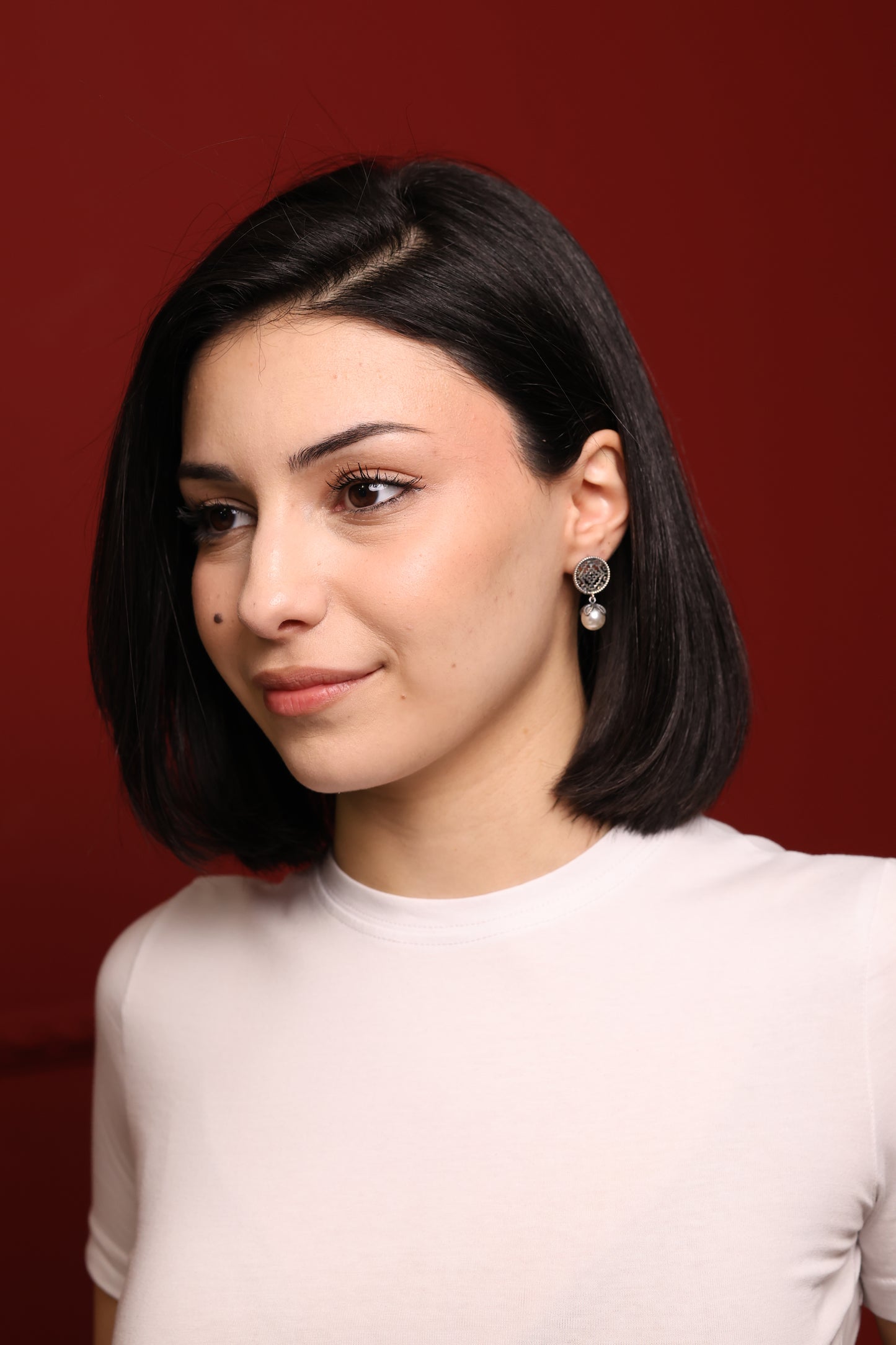 earring 14