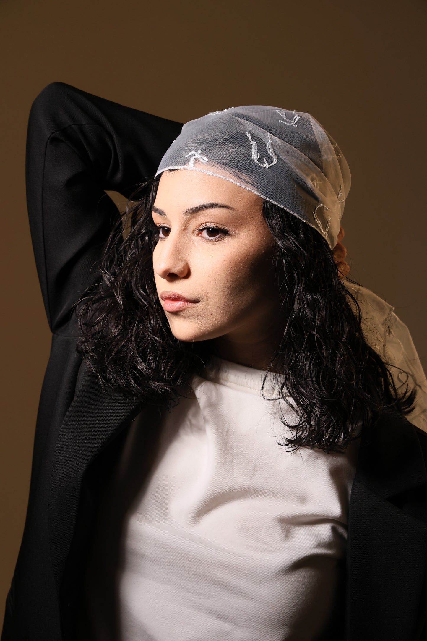 bandana 3