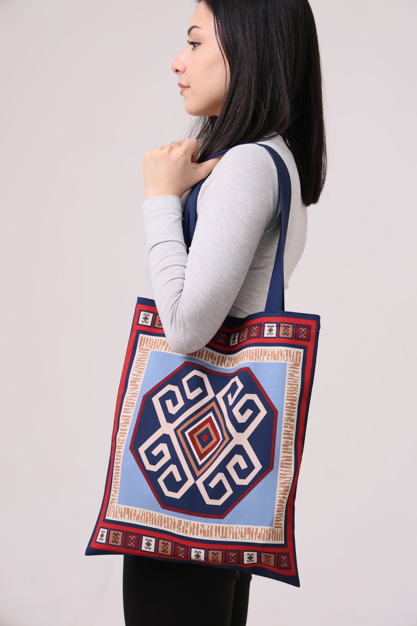 shopper bag 3