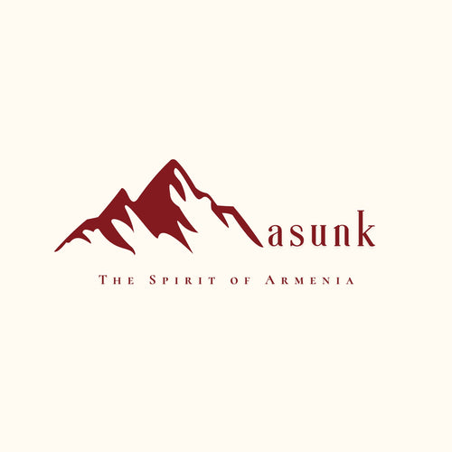 Masunk