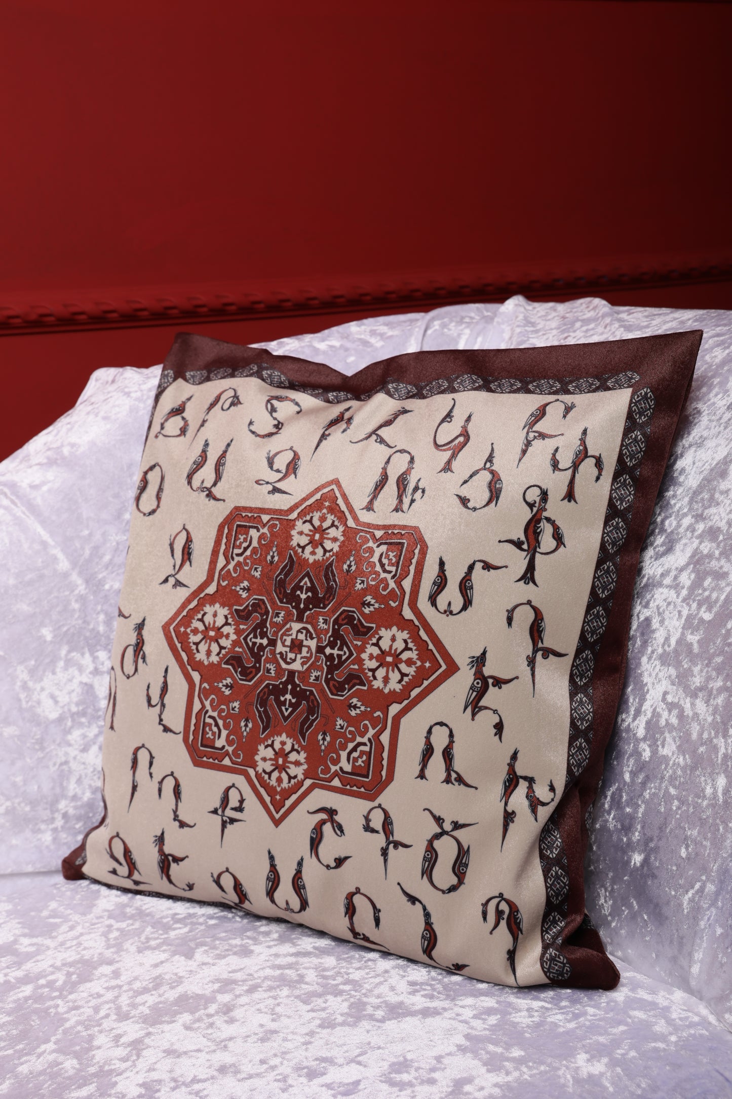 pillow 2