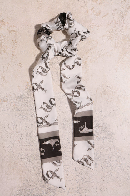 hair tie 5