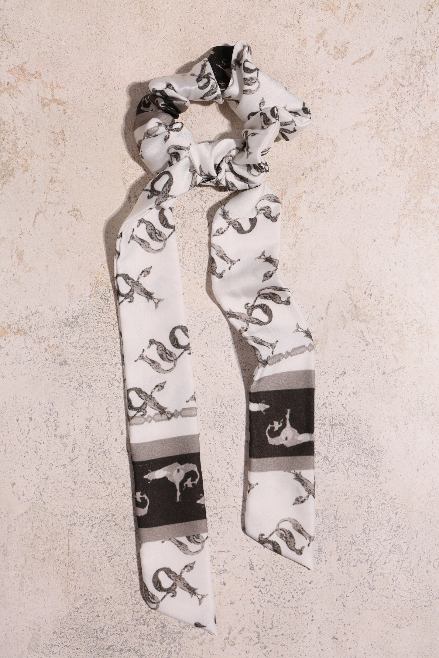 hair tie 5
