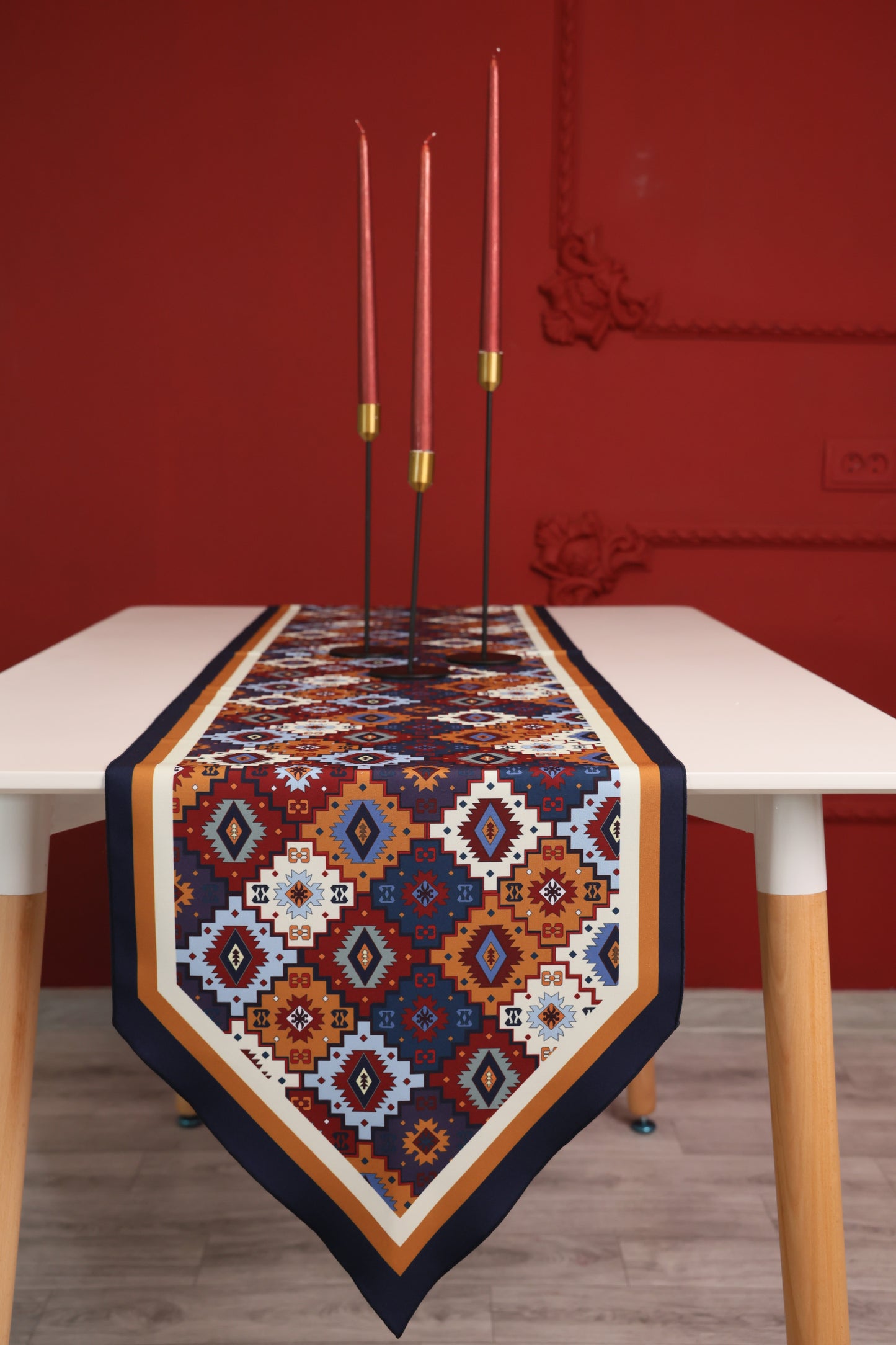tablecloth 3