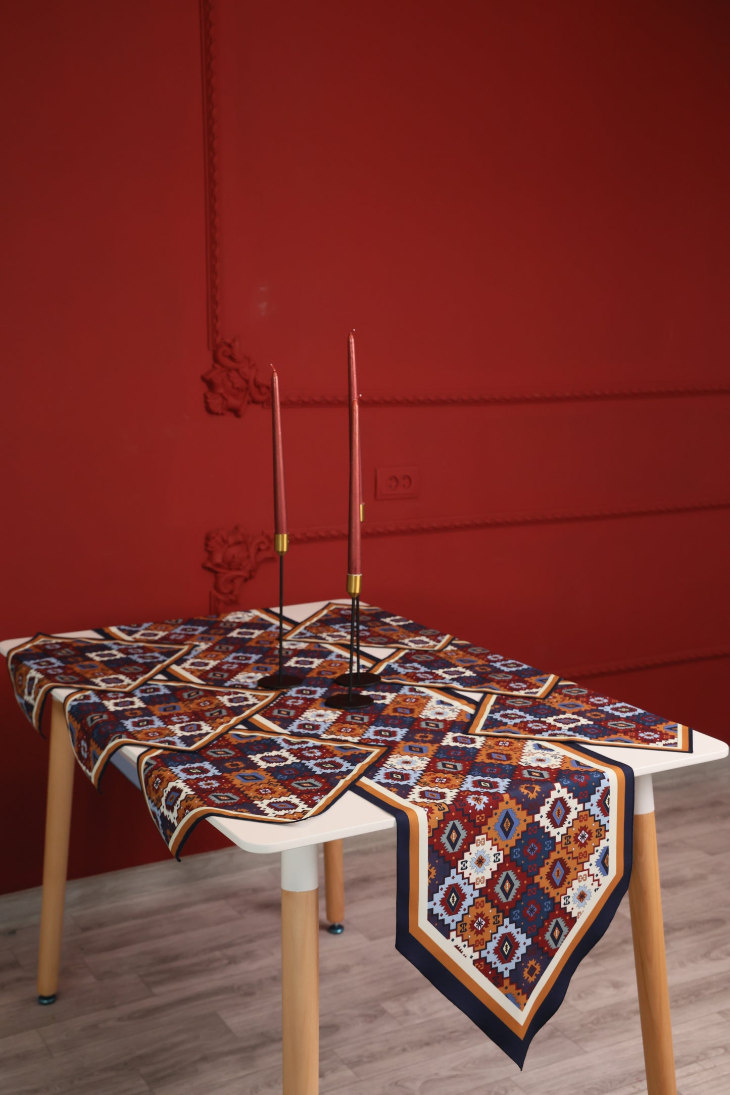 tablecloth 3