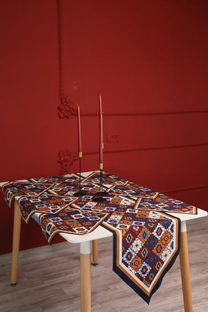 tablecloth 3
