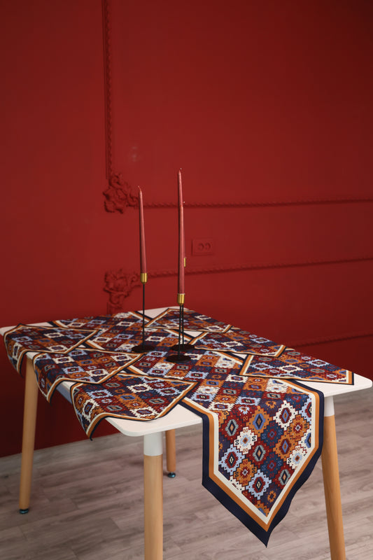 tablecloth 3