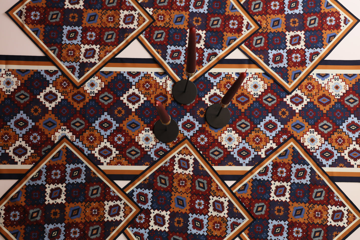 tablecloth 3