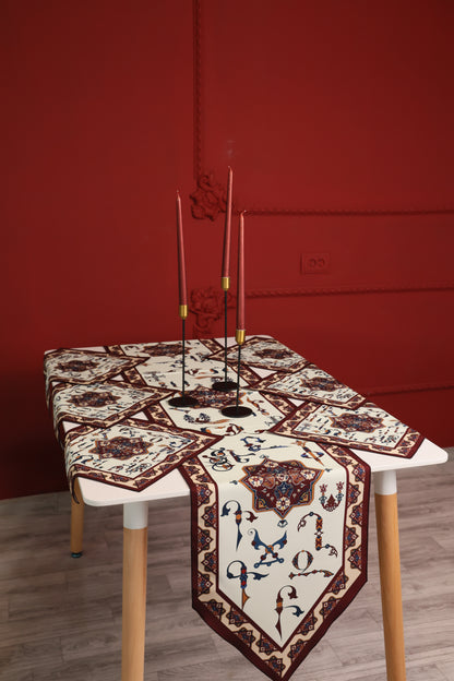 tablecloth 2