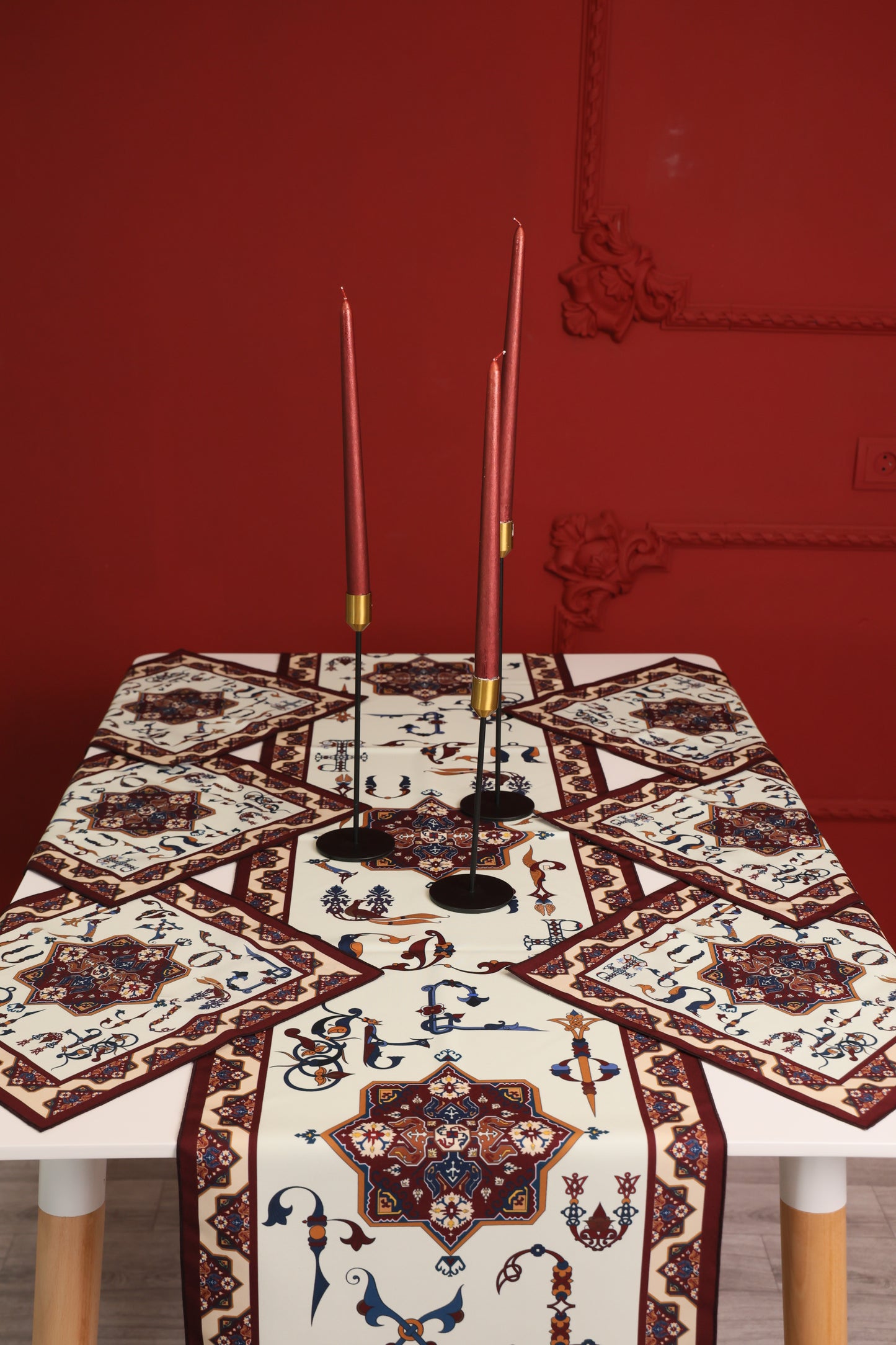 tablecloth 2