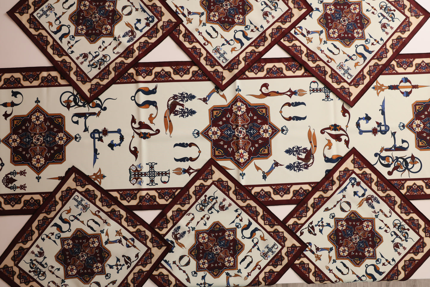 tablecloth 2