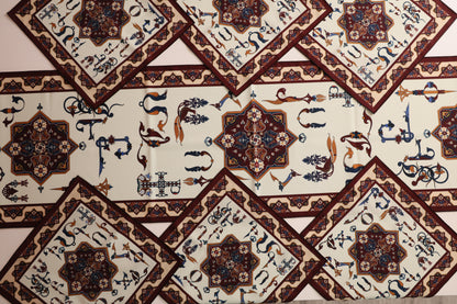 tablecloth 2