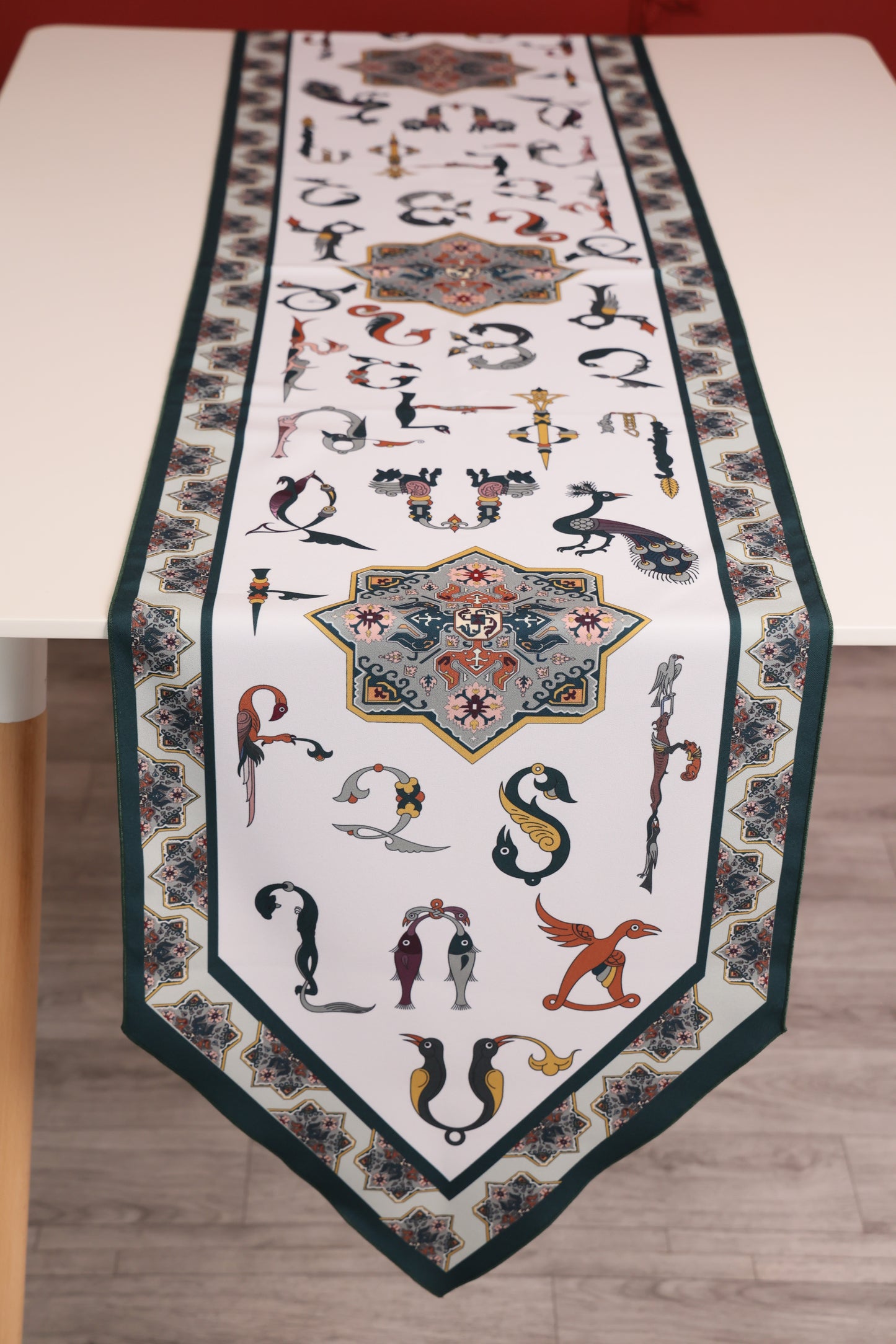 tablecloth 4
