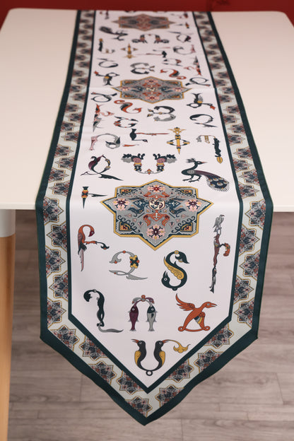 tablecloth 4