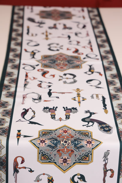 tablecloth 4