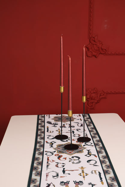 tablecloth 1