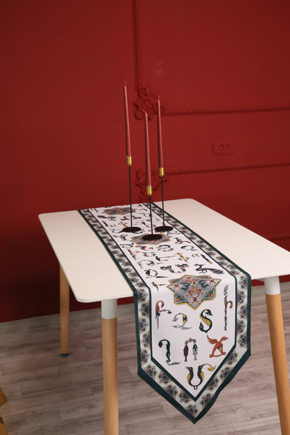 tablecloth 1