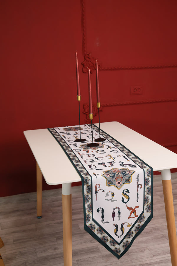 tablecloth 1