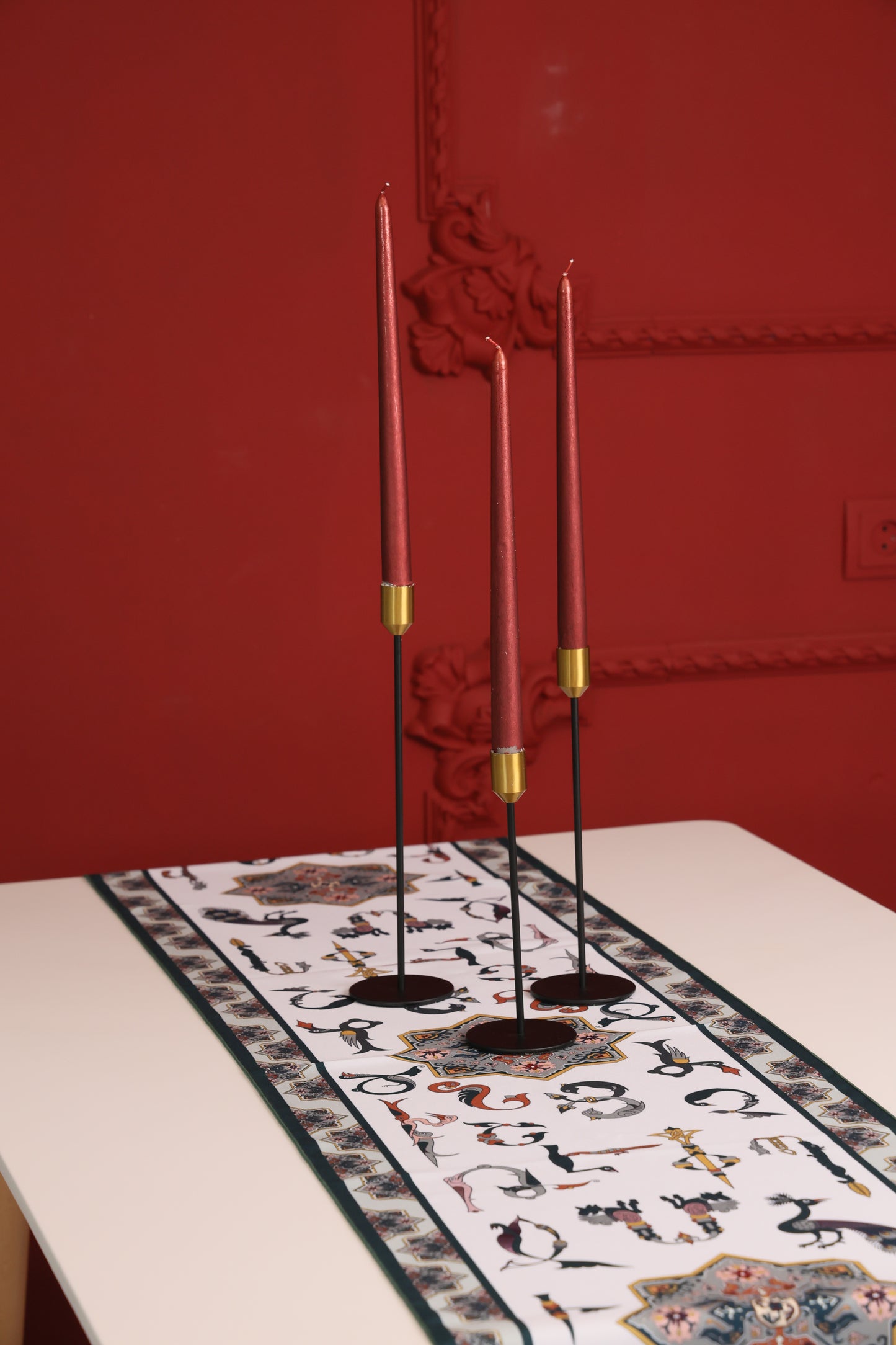 tablecloth 1