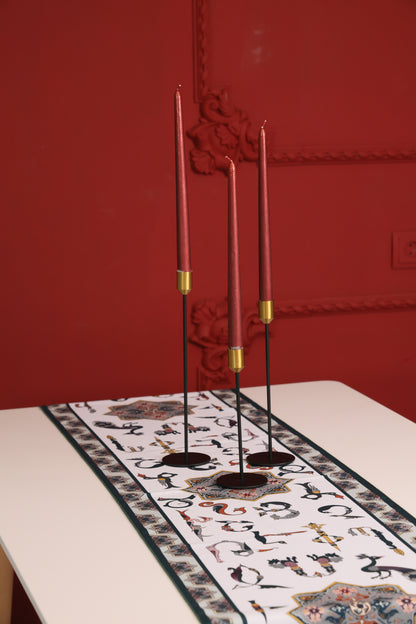 tablecloth 1