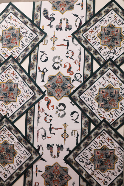 tablecloth 1