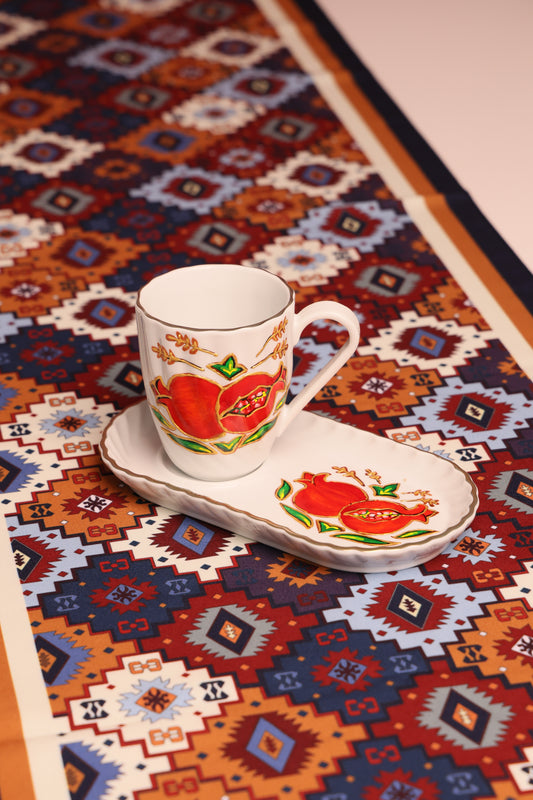 coffee cup 1