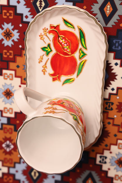 coffee cup 1