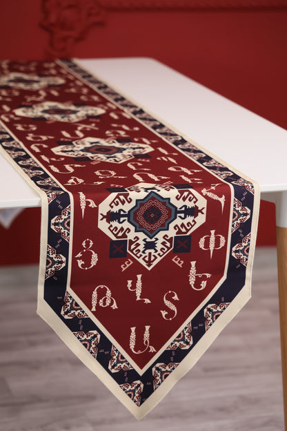 tablecloth 5