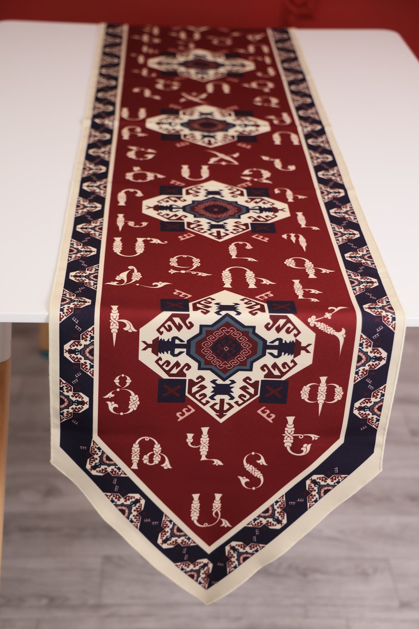 tablecloth 5