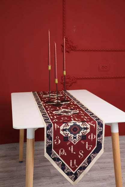 tablecloth 5