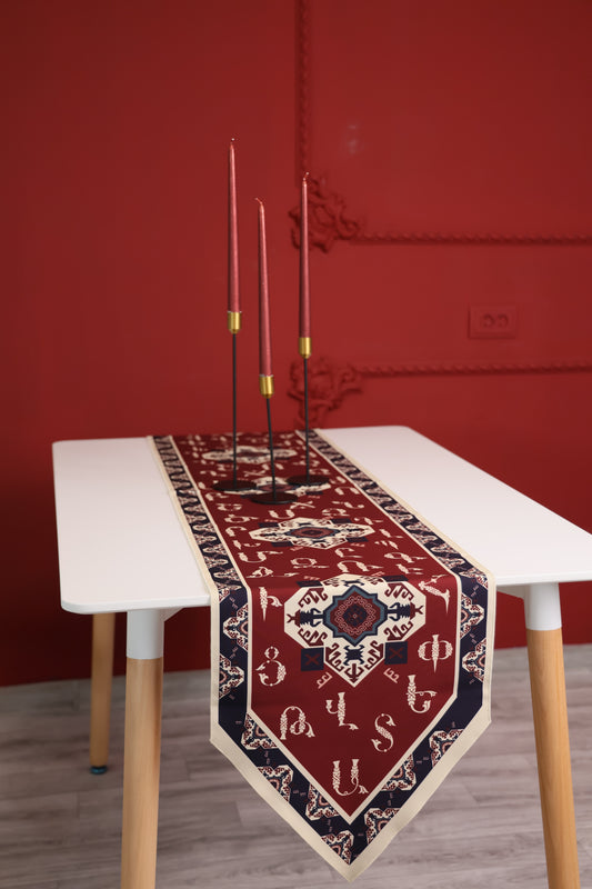 tablecloth 5