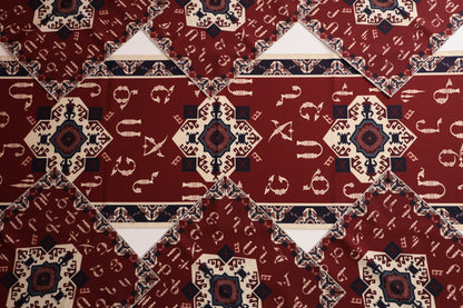 tablecloth 5
