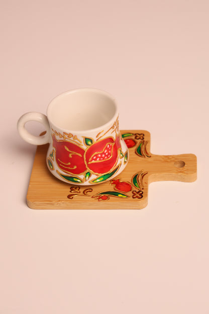coffee cup 2