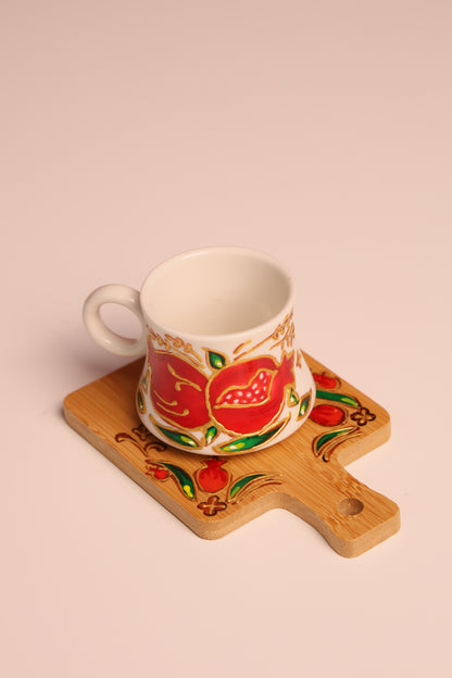 coffee cup 2