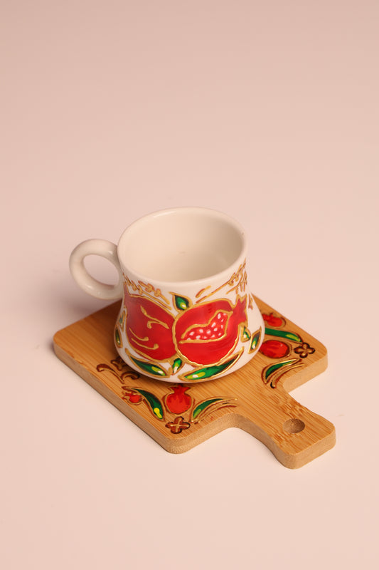 coffee cup 2