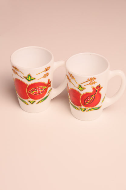 cups