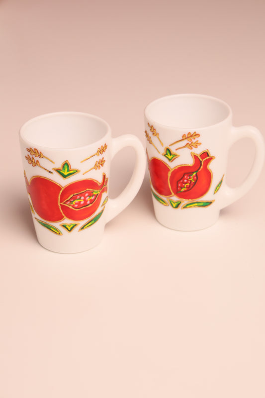cups
