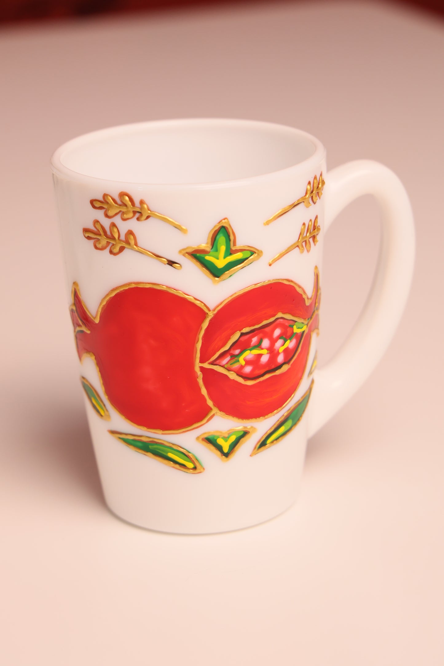 cup 3